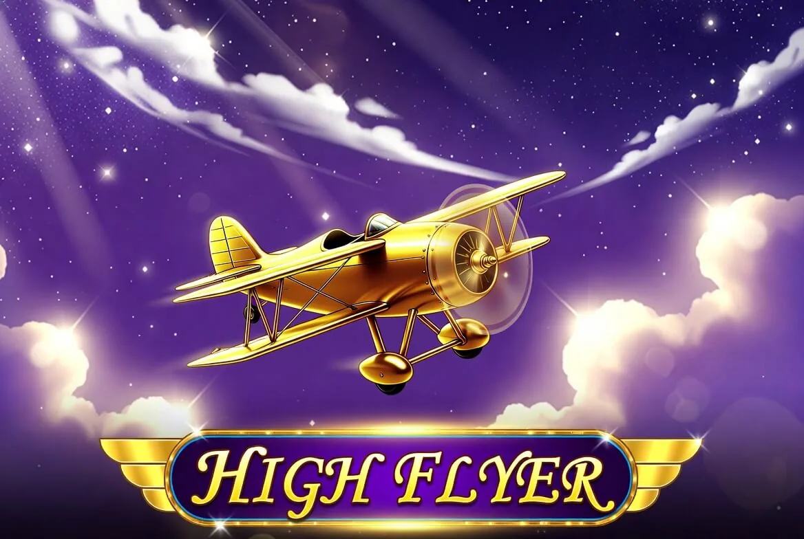 Pesawat crash game lepas landas dengan pengali naik di layar